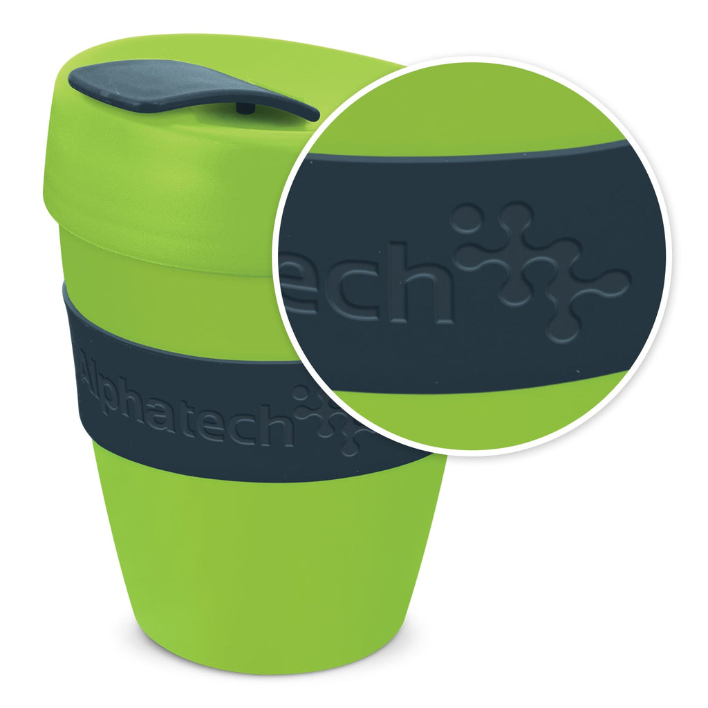 Express Cup Deluxe - 350ml (17)