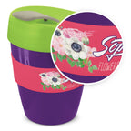 Express Cup Deluxe - 350ml (18)