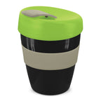 Express Cup Deluxe - 350ml (2)