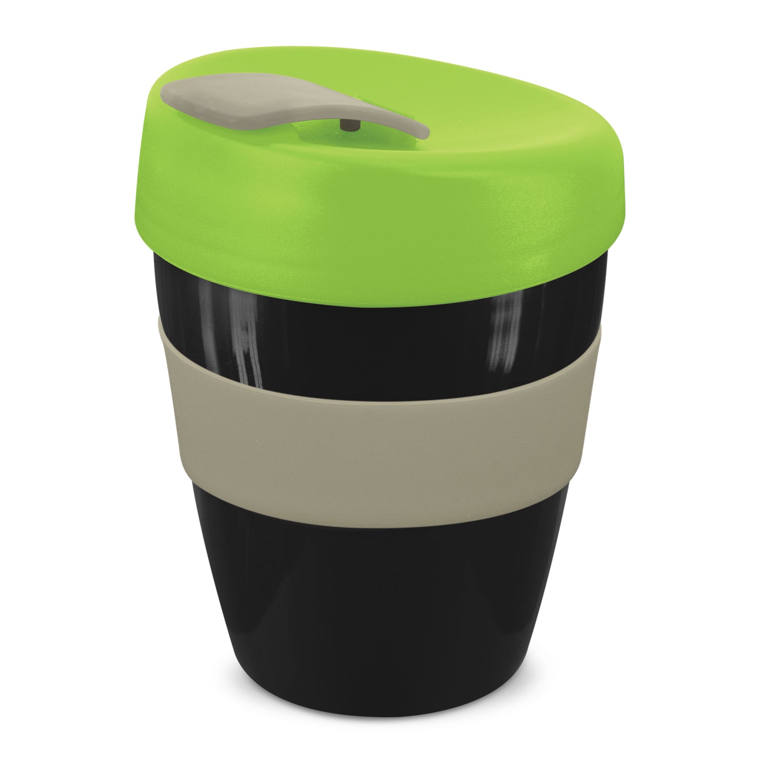 Express Cup Deluxe - 350ml (2)