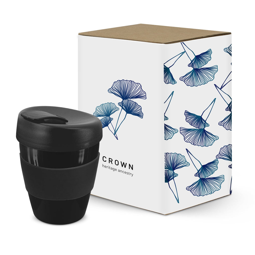 Express Cup Deluxe - 350ml (20)