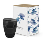 Express Cup Deluxe - 350ml (20)