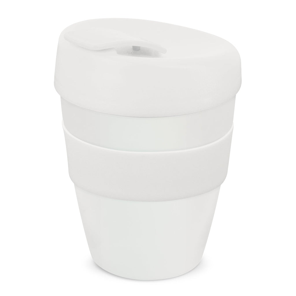 Express Cup Deluxe - 350ml (3)