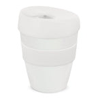 Express Cup Deluxe - 350ml (3)
