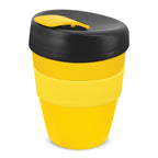 Express Cup Deluxe - 350ml (4)