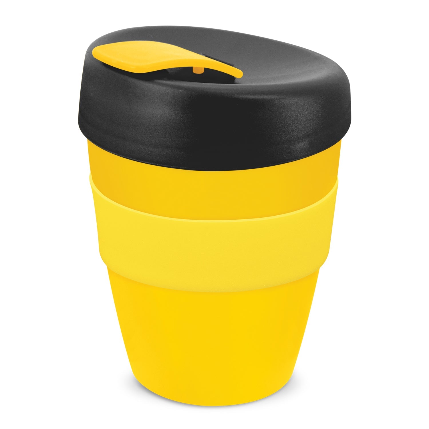 Express Cup Deluxe - 350ml (4)