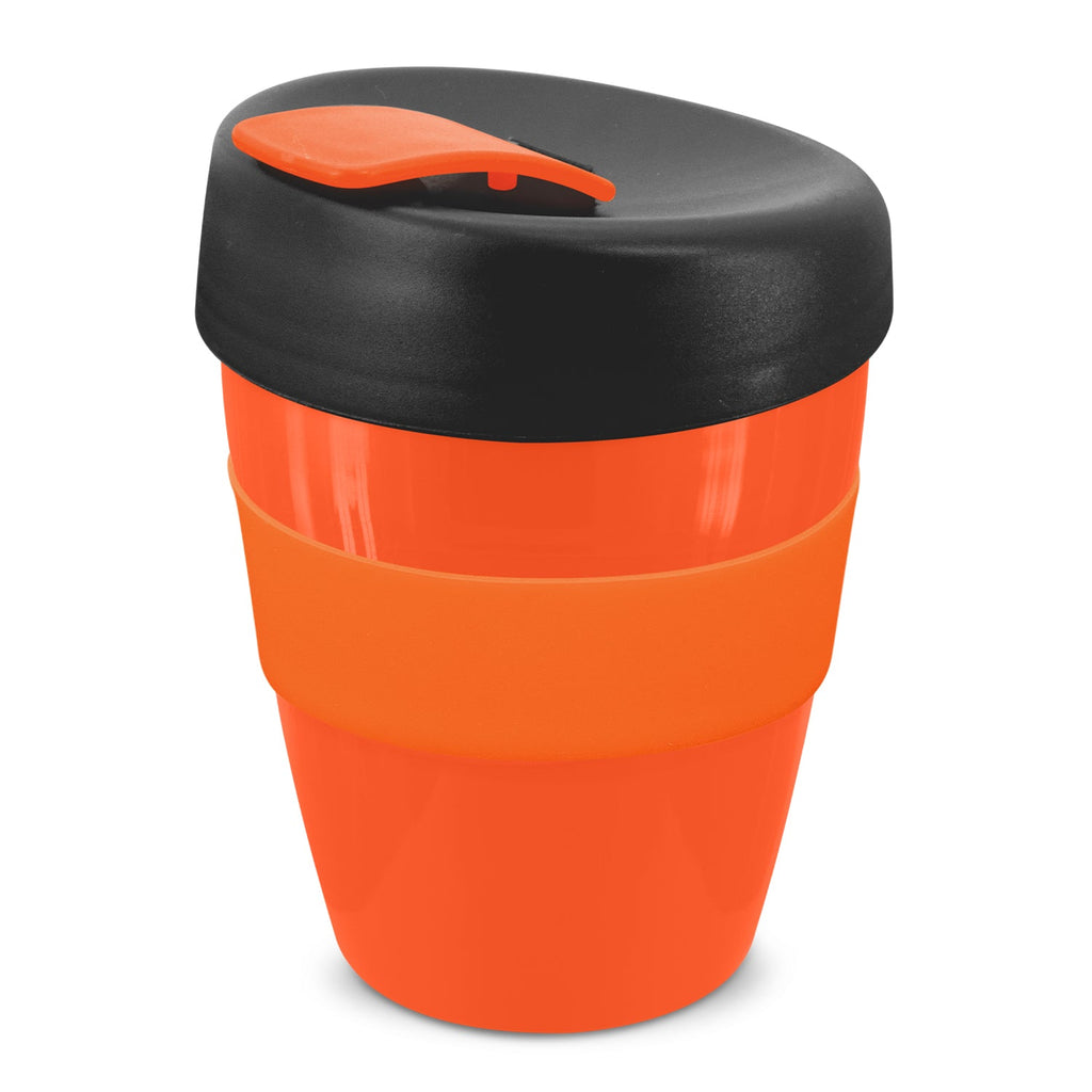 Express Cup Deluxe - 350ml (5)