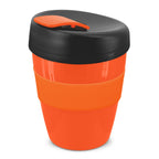 Express Cup Deluxe - 350ml (5)