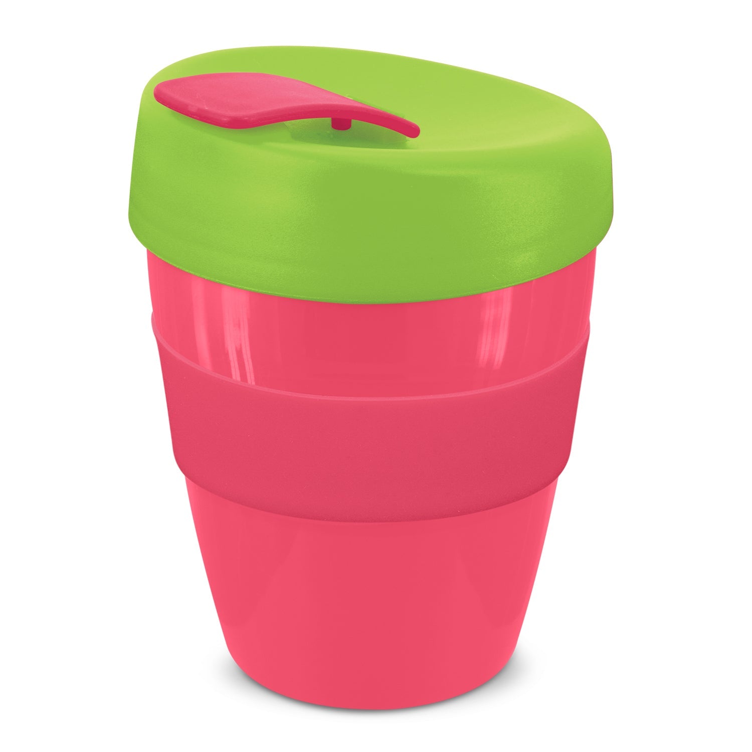 Express Cup Deluxe - 350ml (6)