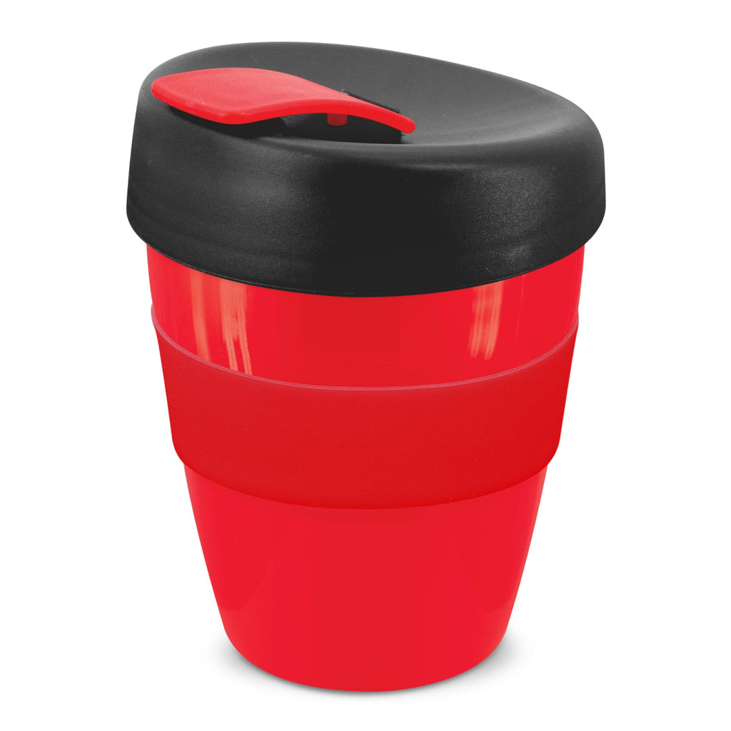 Express Cup Deluxe - 350ml (7)