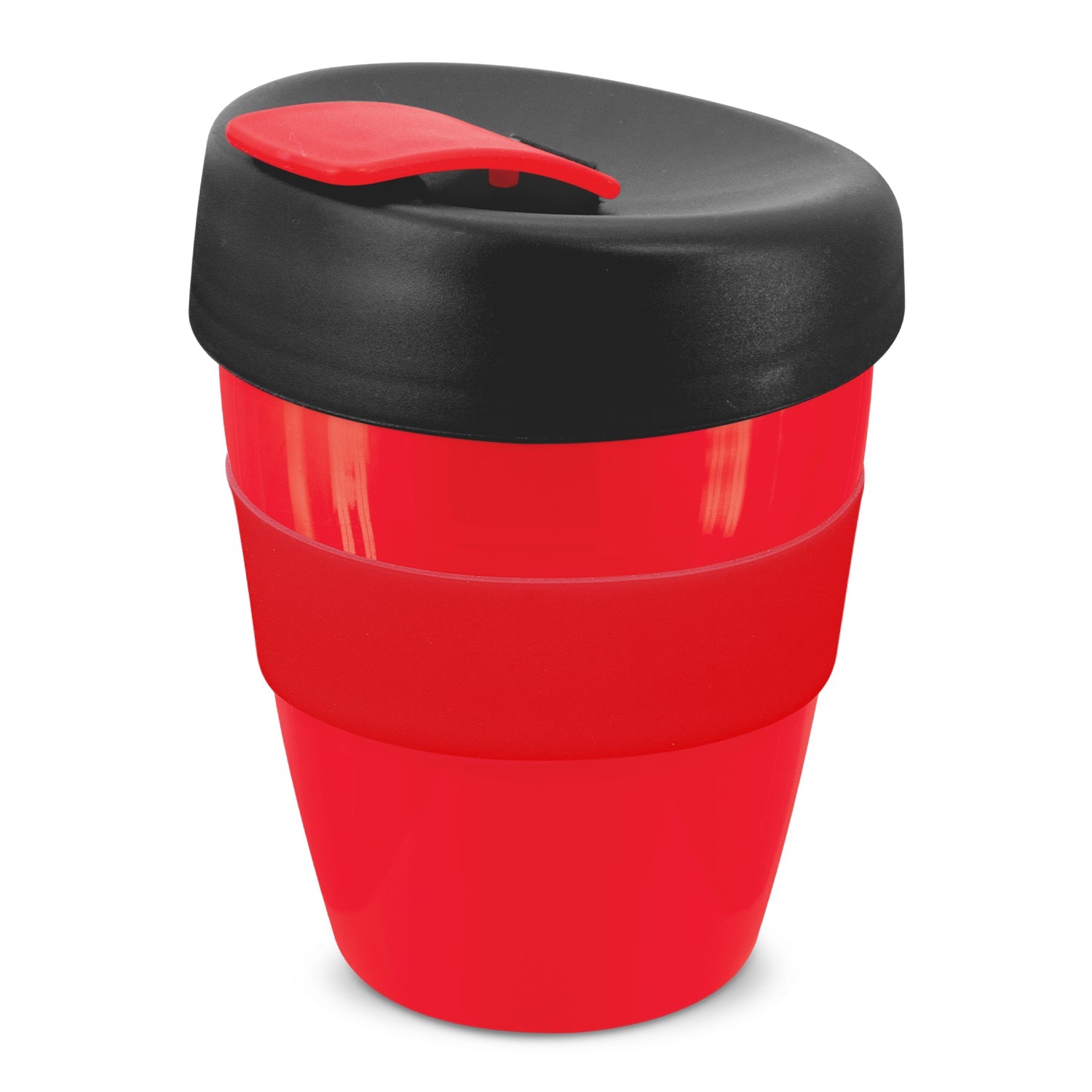 Express Cup Deluxe - 350ml (7)