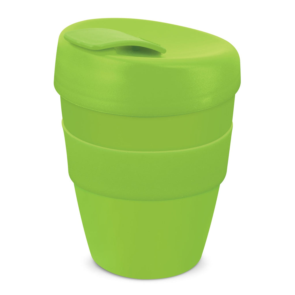 Express Cup Deluxe - 350ml (8)
