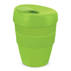 Express Cup Deluxe - 350ml (8)