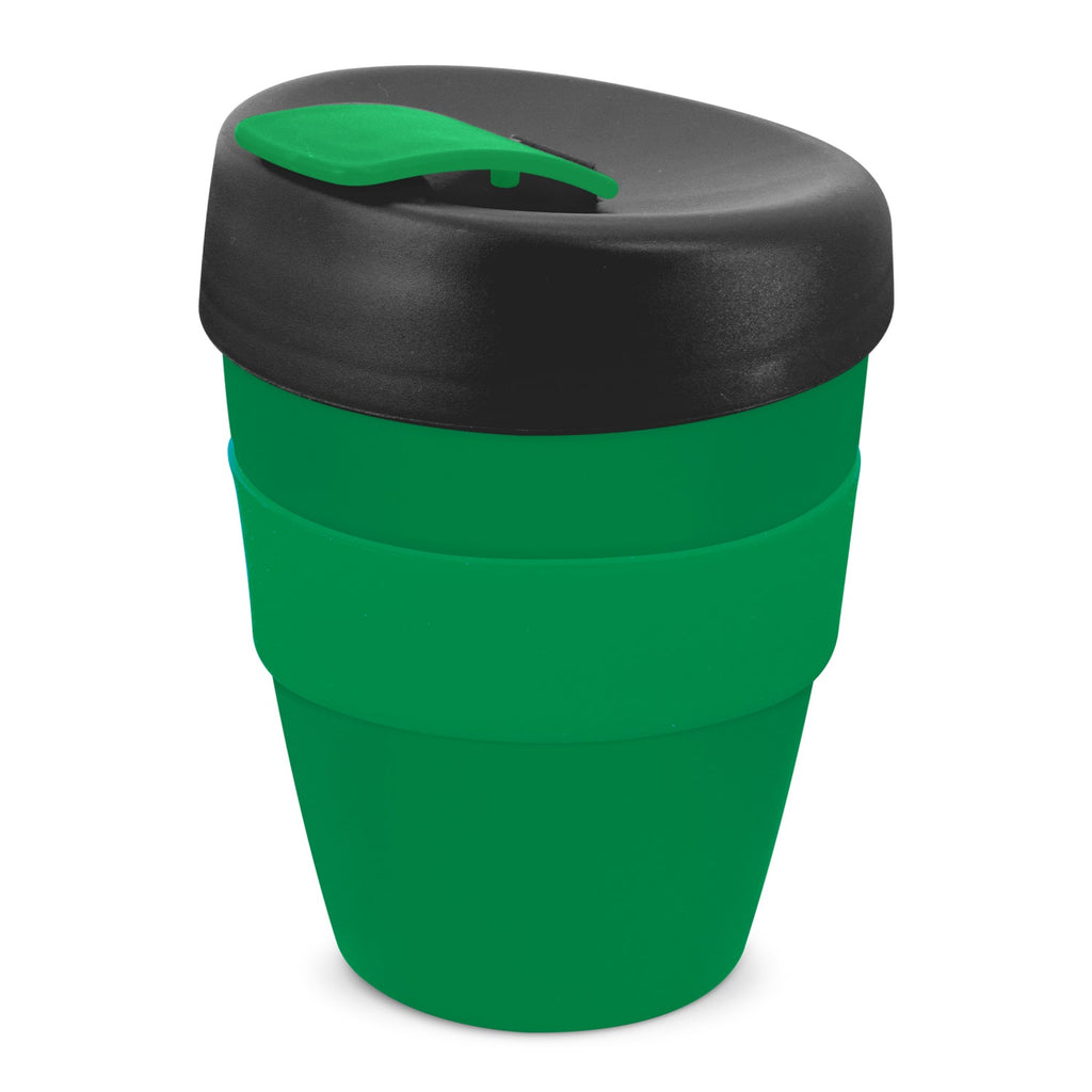 Express Cup Deluxe - 350ml (9)