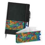 Omega Notebook With Pen (5)