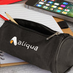 Radius Pencil Case (10)
