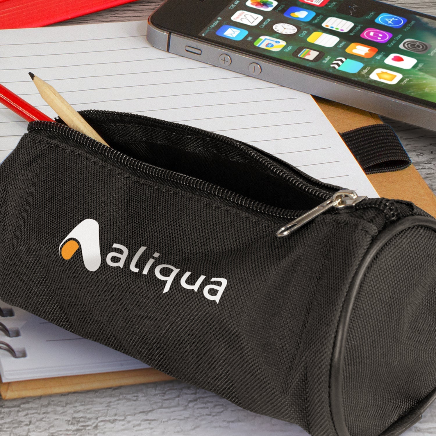 Radius Pencil Case (10)