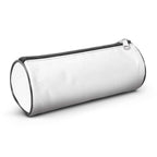 Radius Pencil Case (2)