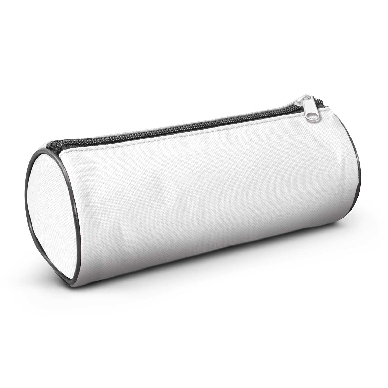 Radius Pencil Case (2)