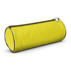 Radius Pencil Case (3)