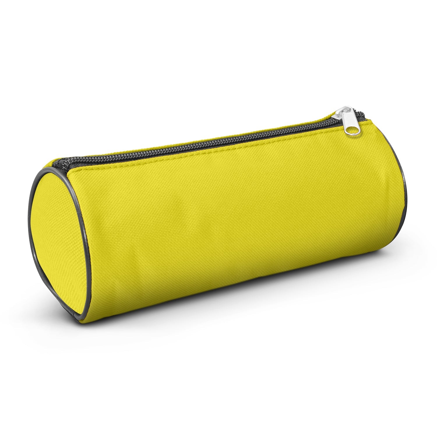 Radius Pencil Case (3)