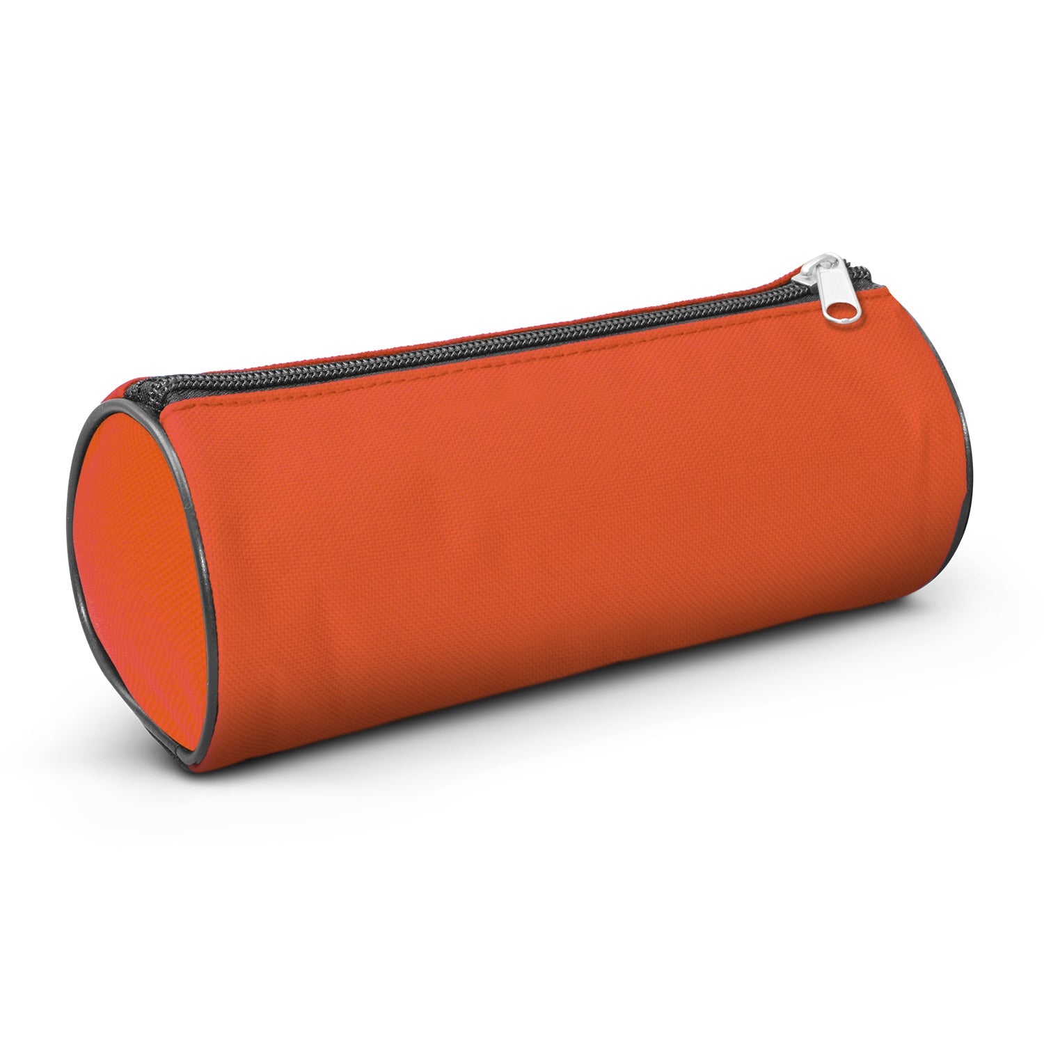 Radius Pencil Case (4)