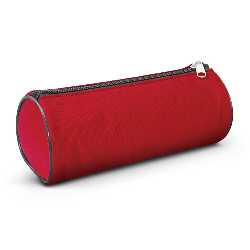 Radius Pencil Case (5)