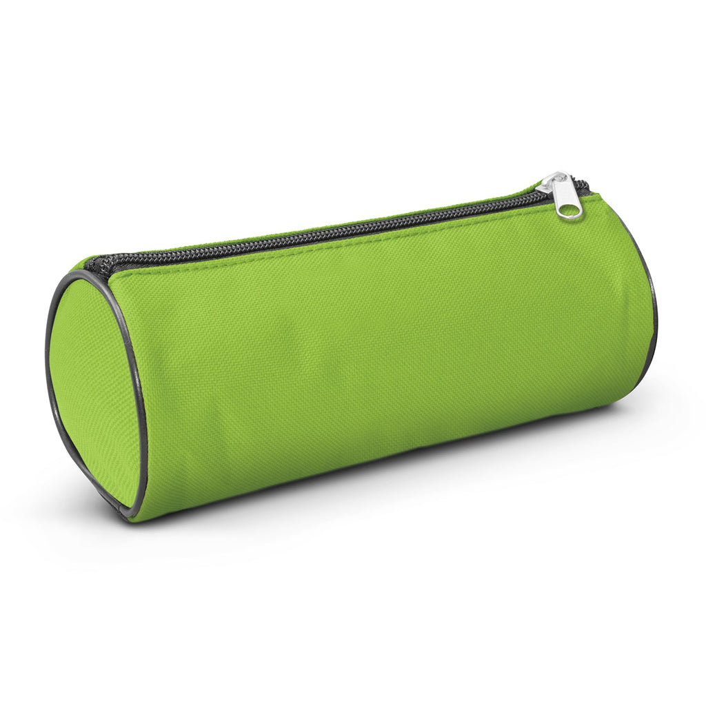 Radius Pencil Case (6)