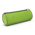 Radius Pencil Case (6)
