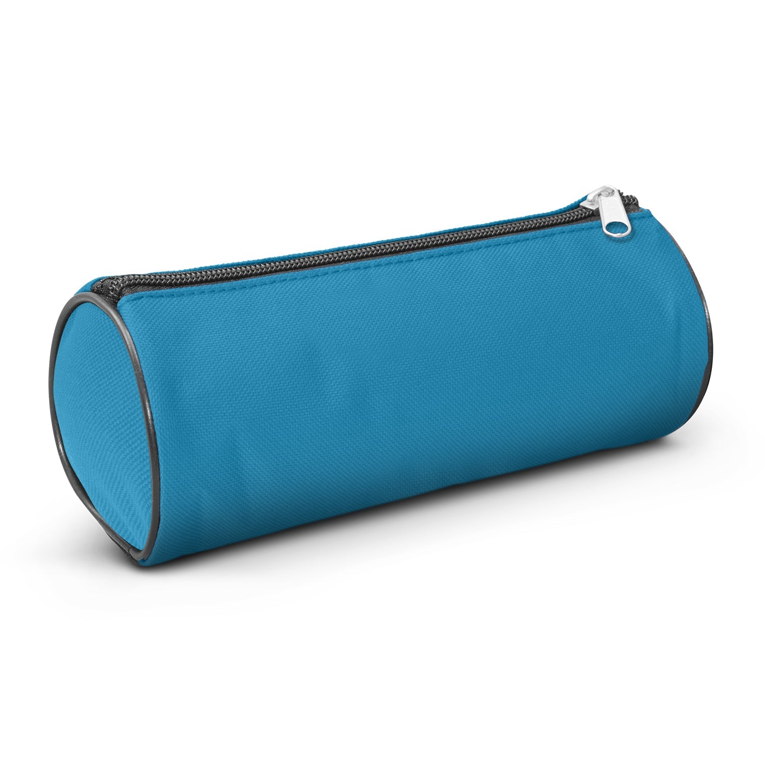 Radius Pencil Case (7)