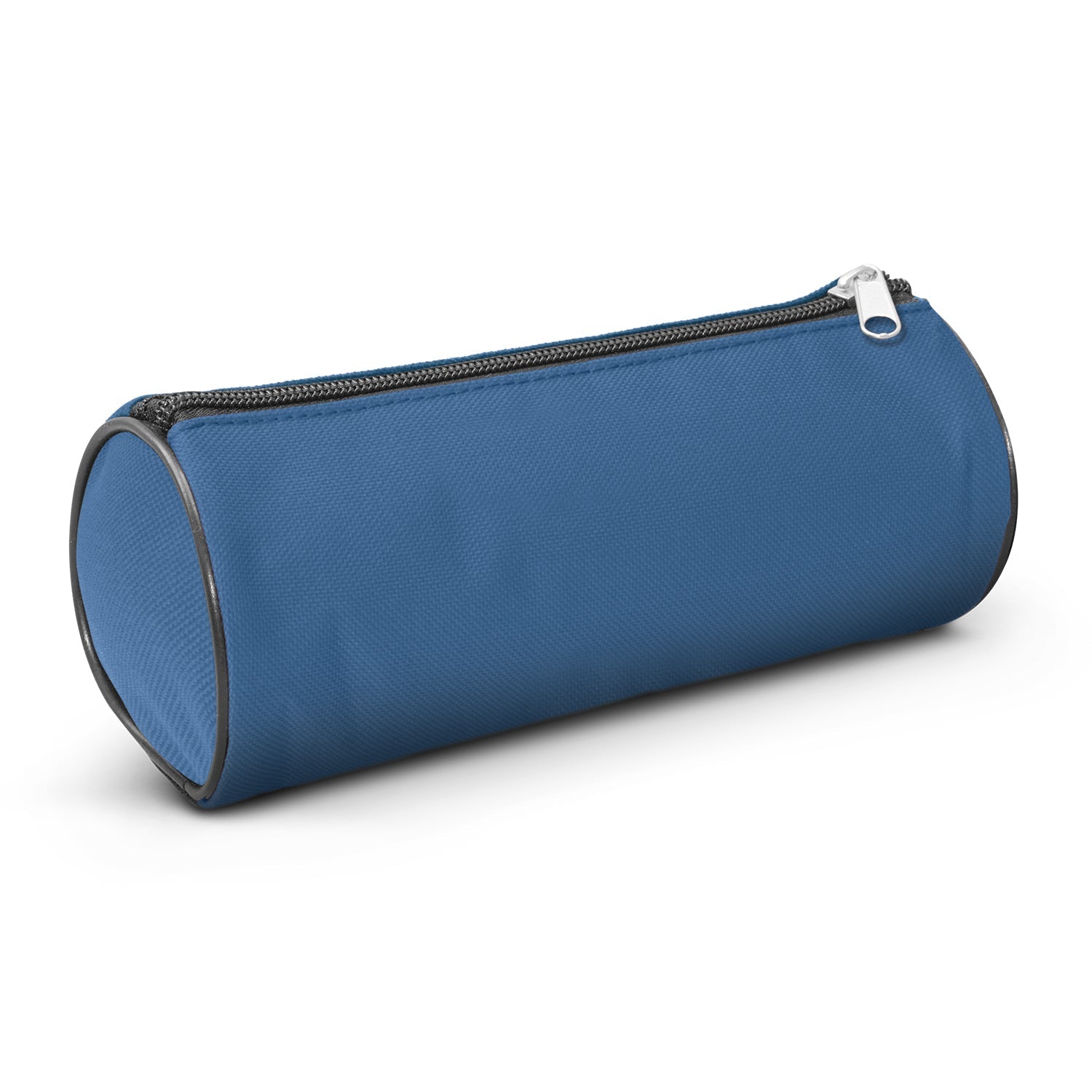 Radius Pencil Case (8)