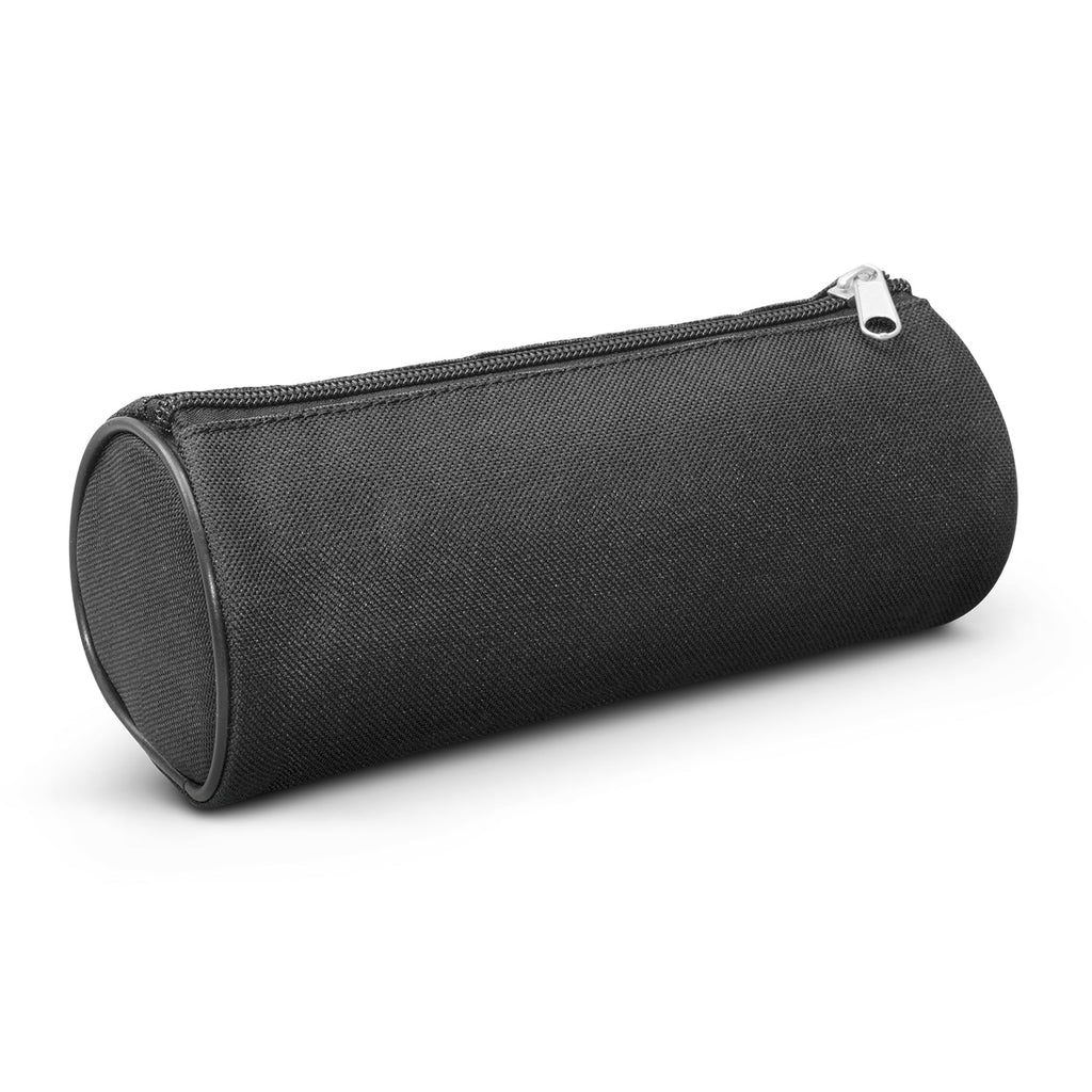 Radius Pencil Case (9)