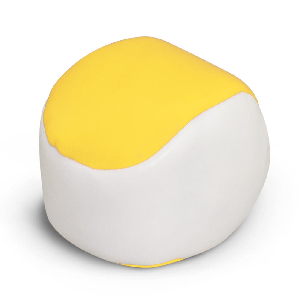 Hacky Sacks (3)