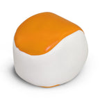 Hacky Sacks (4)