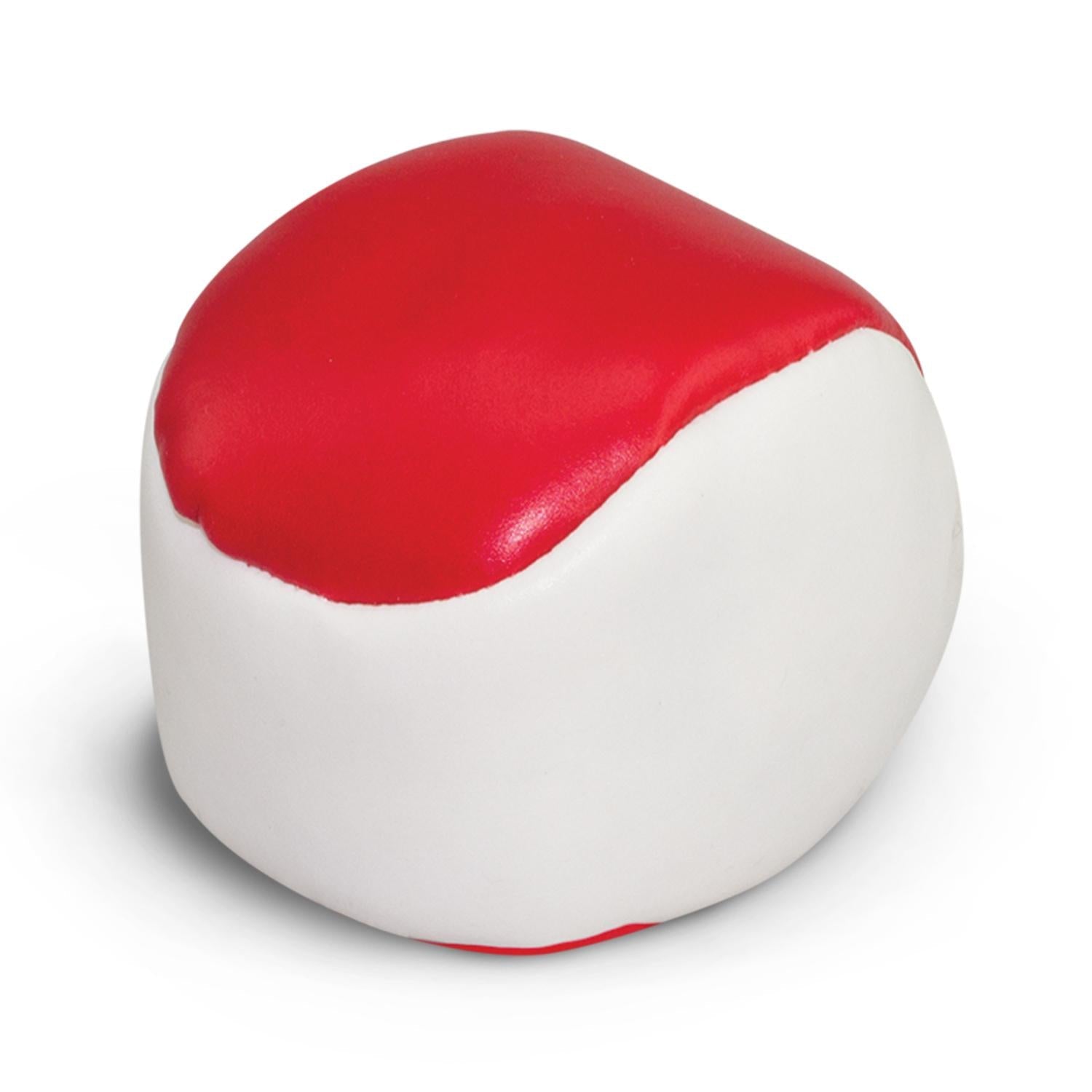 Hacky Sacks (5)