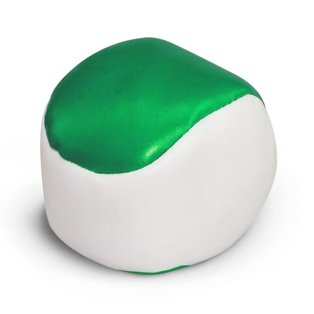 Hacky Sacks (6)