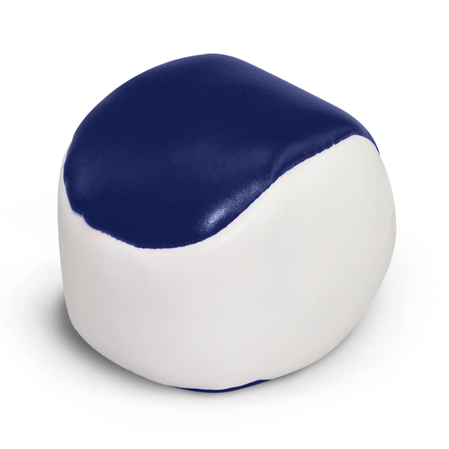 Hacky Sacks (7)
