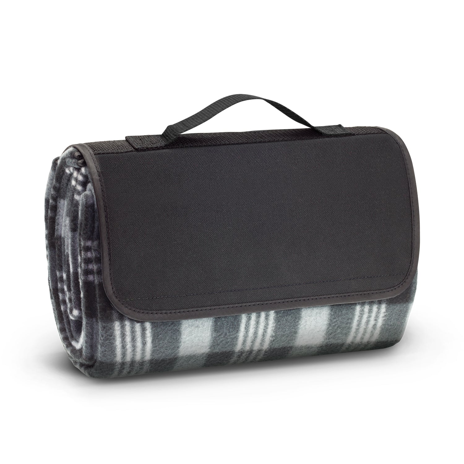Colorado Picnic Blanket (2)