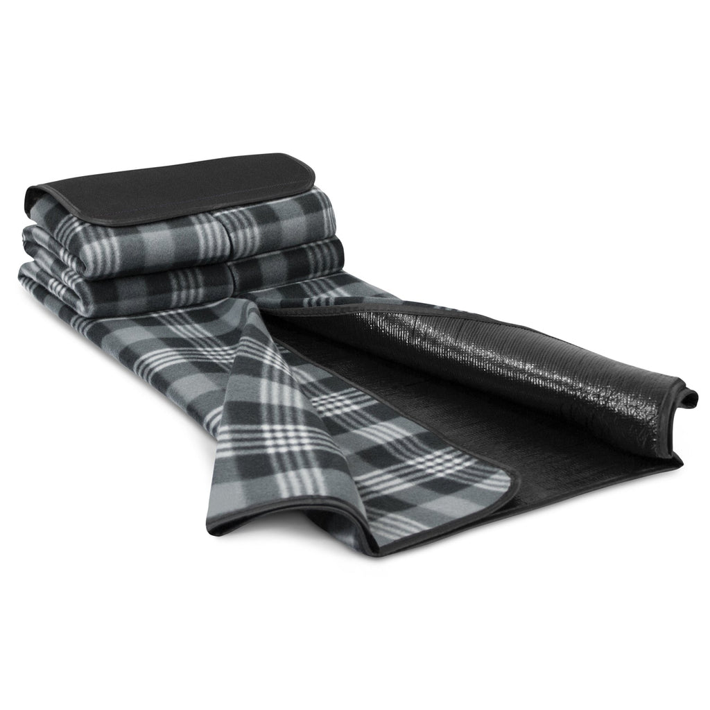 Colorado Picnic Blanket (3)