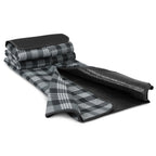 Colorado Picnic Blanket (3)