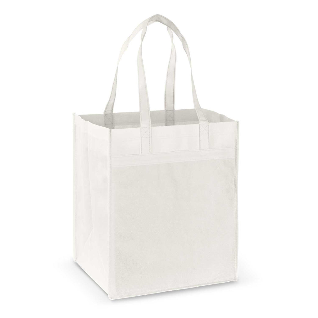 Mega Shopper Tote Bag (2)