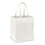 Mega Shopper Tote Bag (2)