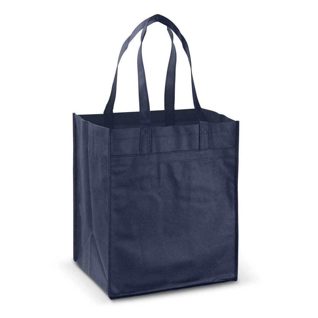 Mega Shopper Tote Bag (3)