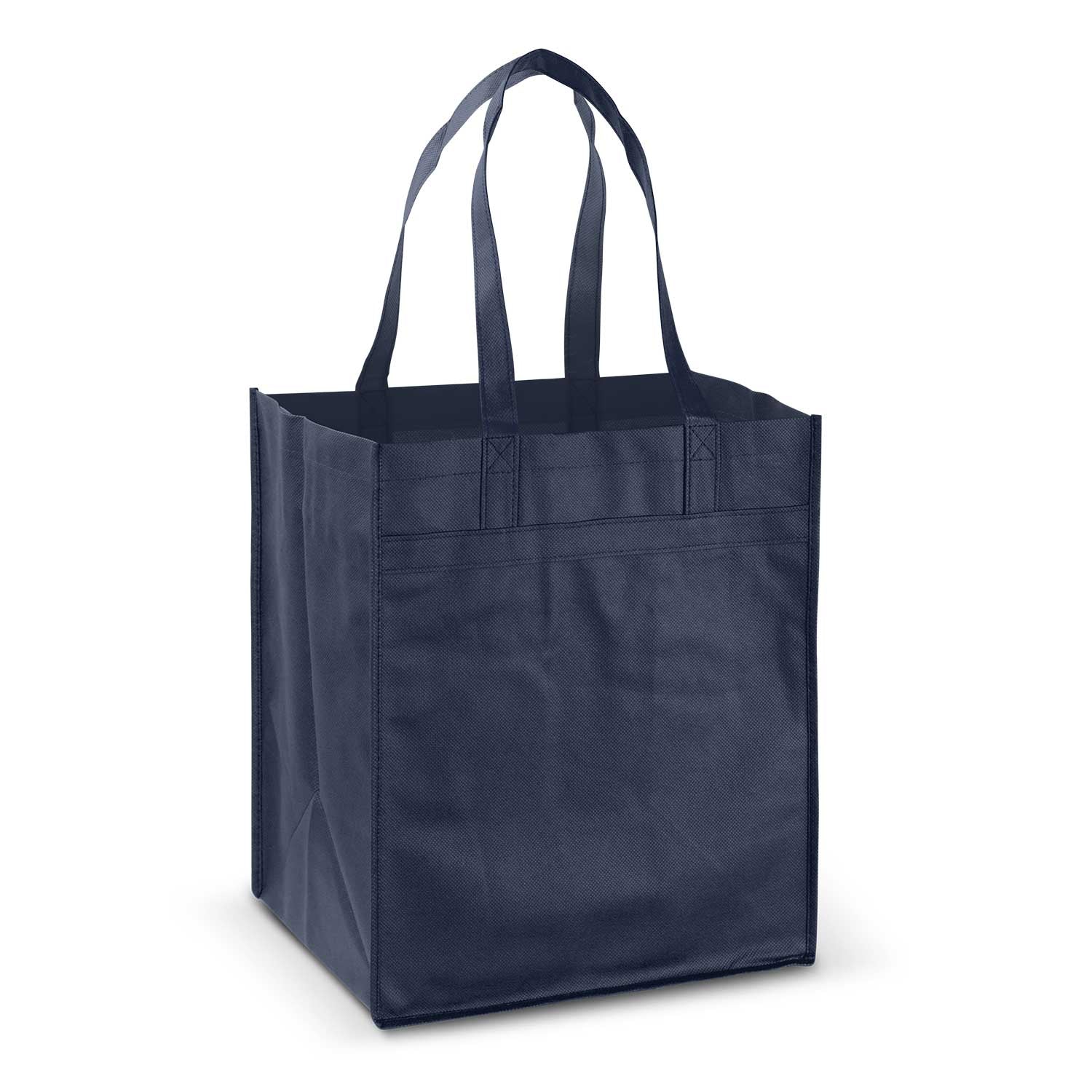 Mega Shopper Tote Bag (3)