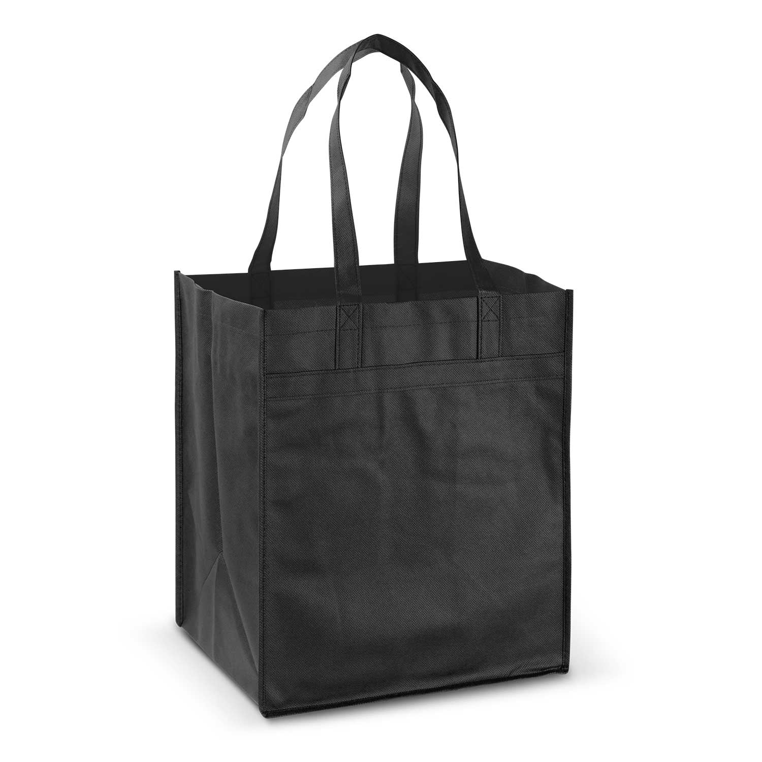 Mega Shopper Tote Bag (4)