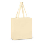 Carnaby Cotton Shoulder Tote (3)