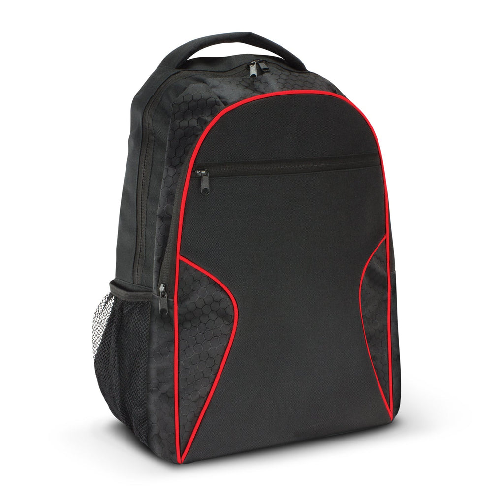 Artemis Laptop Backpack (2)