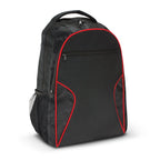 Artemis Laptop Backpack (2)