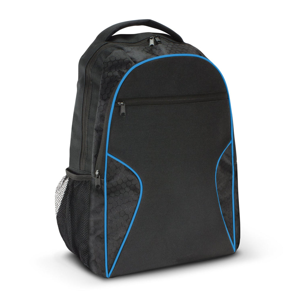 Artemis Laptop Backpack (3)