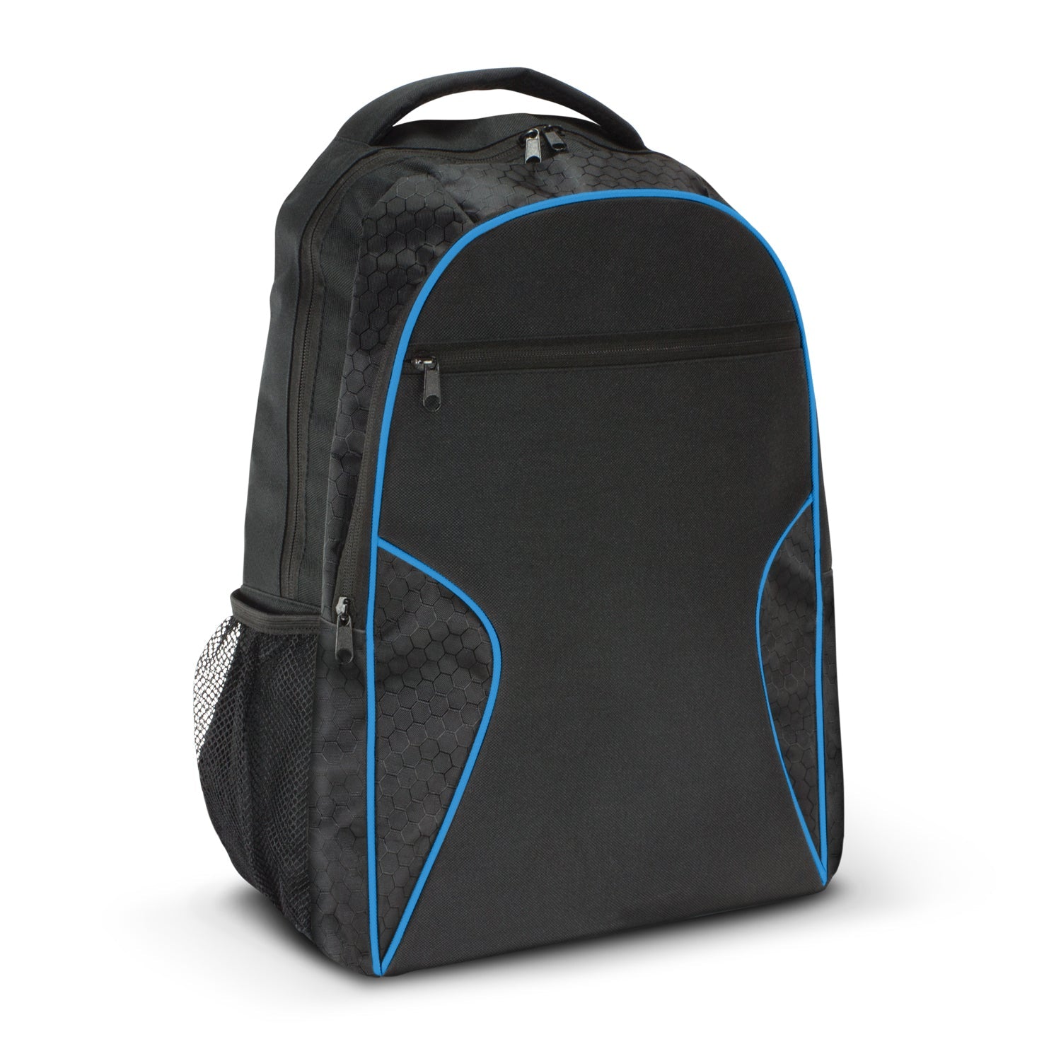 Artemis Laptop Backpack (3)